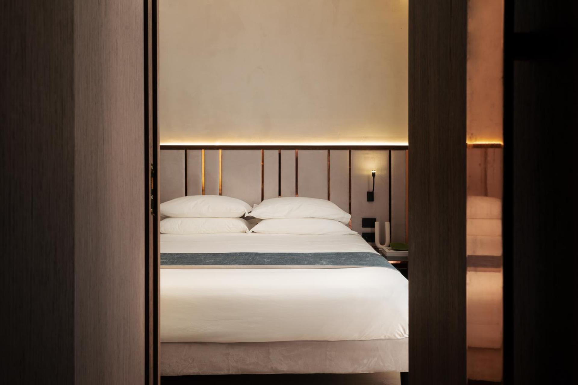 Agra Suites Napoli Dış mekan fotoğraf