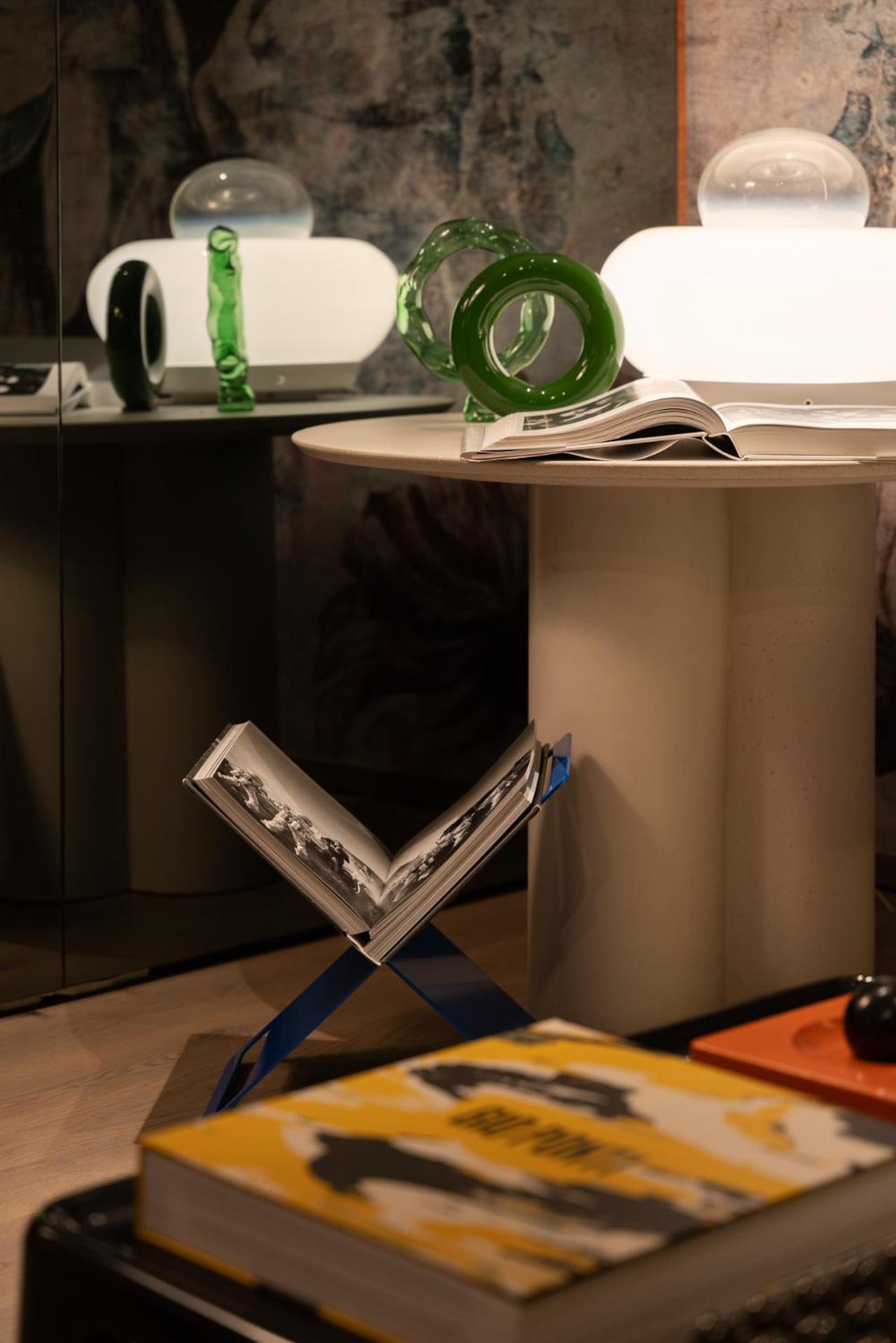 Agra Suites Napoli Dış mekan fotoğraf