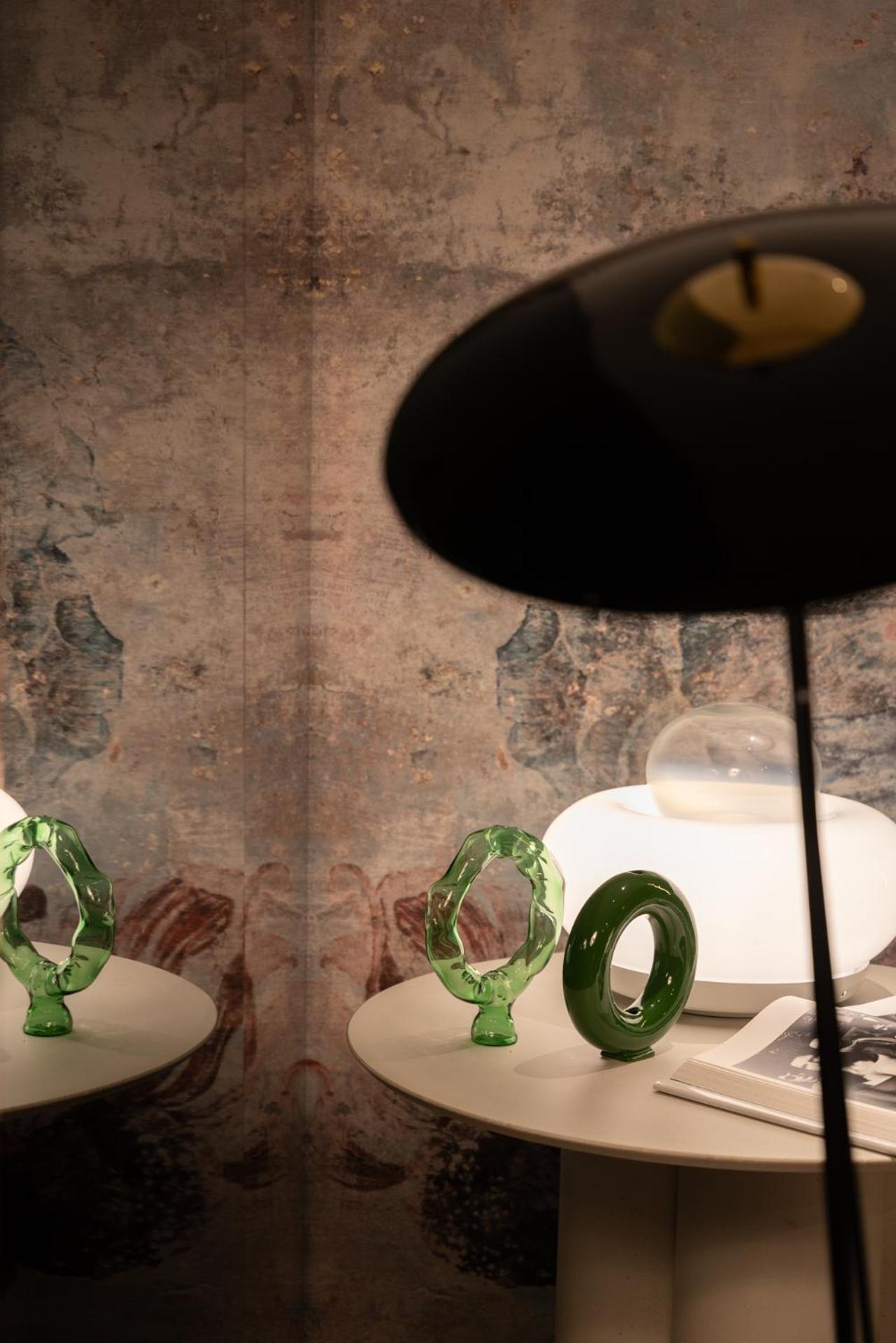 Agra Suites Napoli Dış mekan fotoğraf