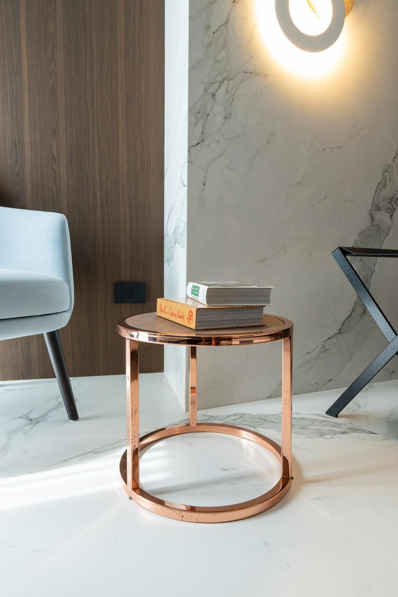Agra Suites Napoli Dış mekan fotoğraf